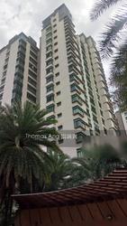 Windermere (D23), Condominium #128706742